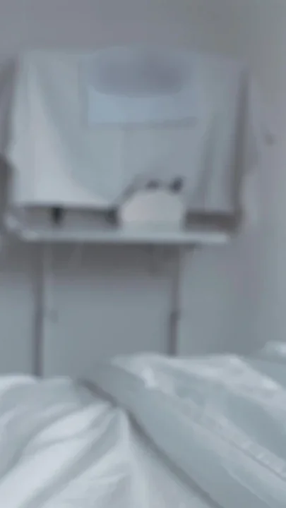 Epic moment from 