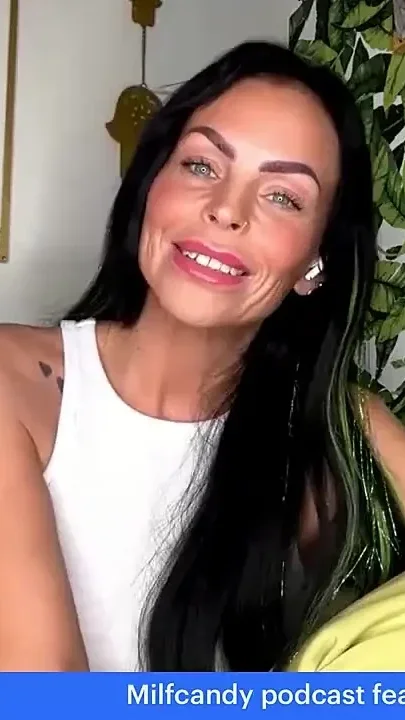 Milfcandy Podcast with Eliza Rae Dior Boi and Mrflourish69