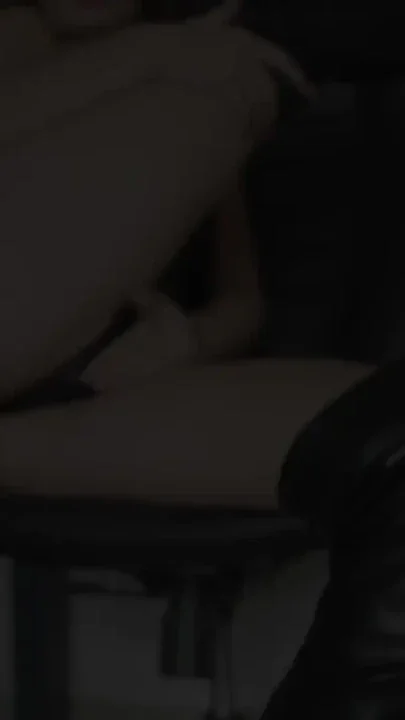 Iconic moment from 