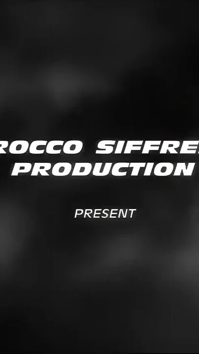 Slutty Girls Wild Fuck Fest with Rocco