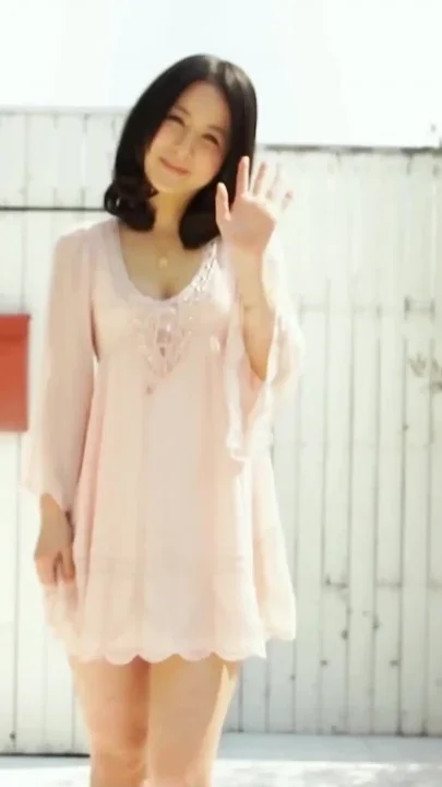 All Natural Sexy Japanese Girl Has Nice Interview and Hot Sex
