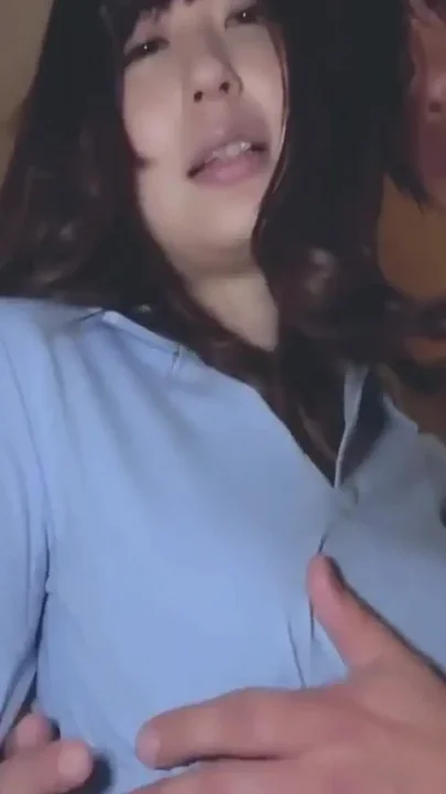 Asian Angel 28017