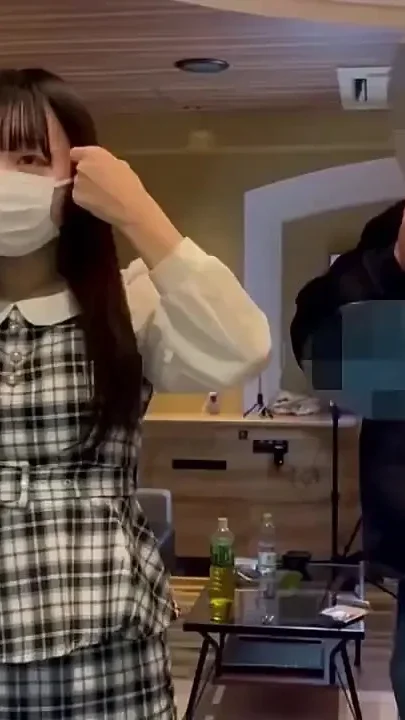 Asian Angel 25631