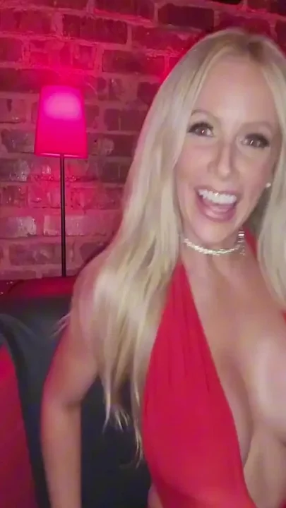 Hotwife Date Slut