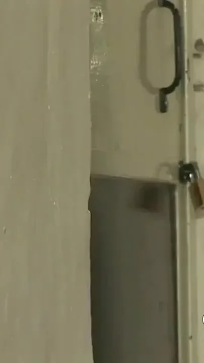 Fucked by police man
