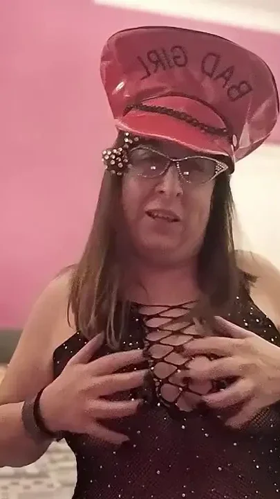 Veronica Rossi Official - My Cockcrats Your Veronica Rossi with a Phallus