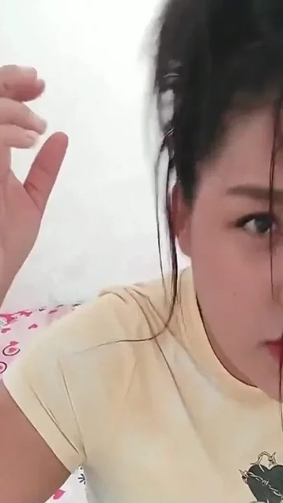 Fuck the Neighbor Who Is Very Hot with a Very Big Ass - Part 23