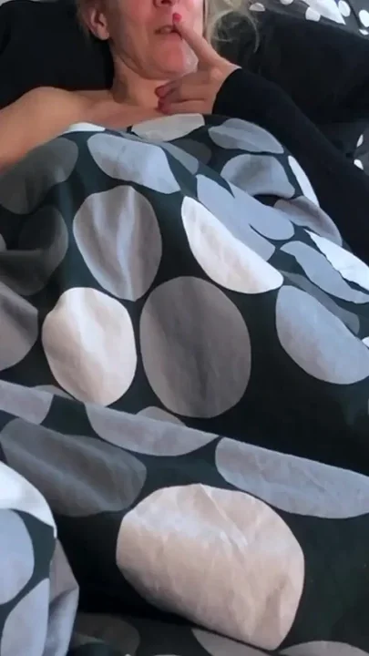 My Husband Found Out That I Was a Whore with Strangers on Cam in His Absence 19