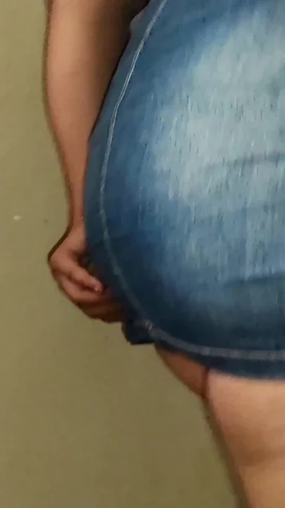 Throat Like a Usb-c Rapid Charging My Cock