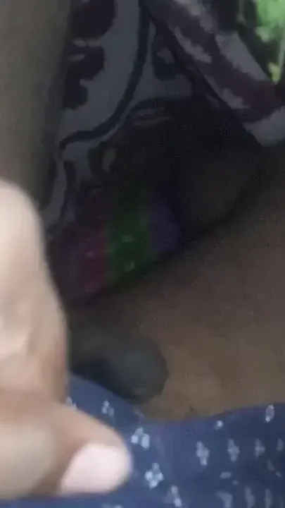 Indian Gay Boy Outdoor Masterbate