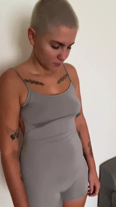 I Got a Betsy10000 Sex Doll and Now I Can Do Whatever I Want with Her