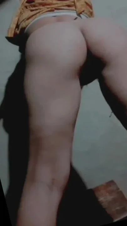 Watch the hot BF clip of the 21-year-old stepsister Clip 2
