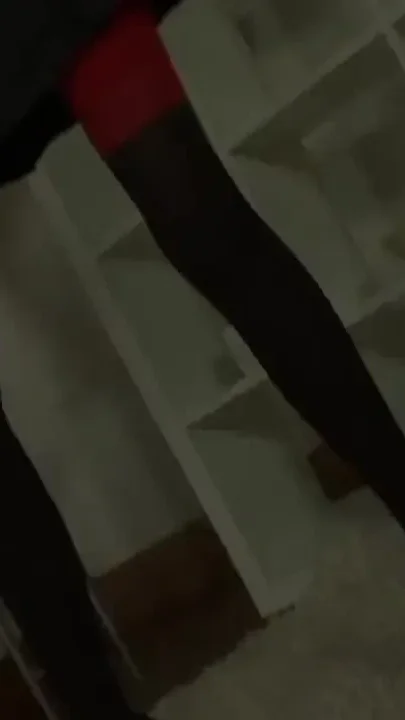 Barebakc bsiex party with straigt fcking his striaght friend bareback 2