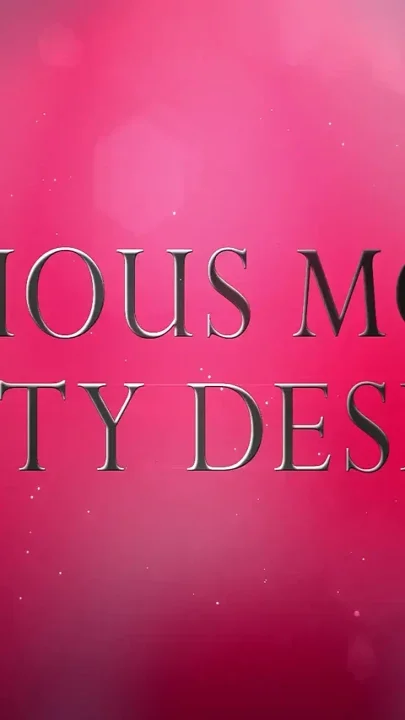 Curious Stepmom Dirty Desires