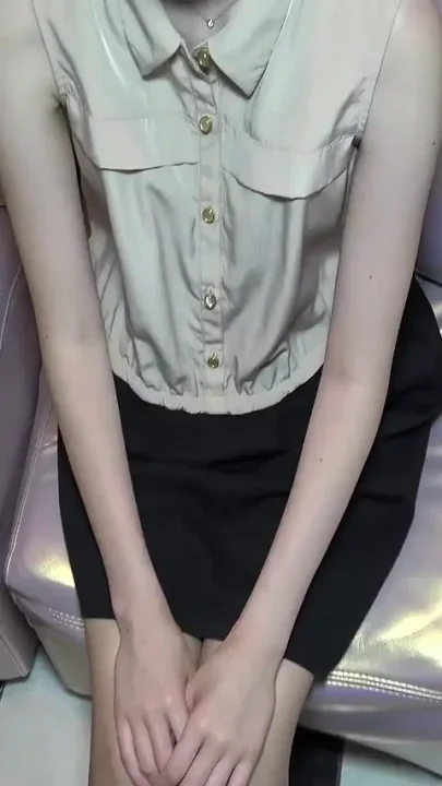 Asian Angel 27689