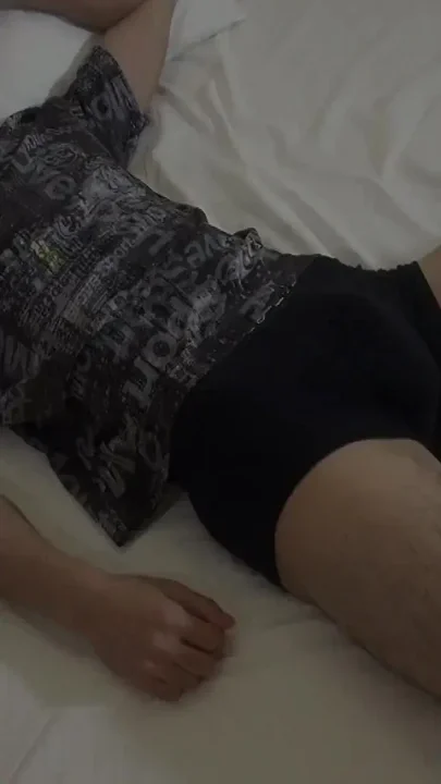 Japanese Gays Kento and Fuji Satisfies Their Sexual Desires
