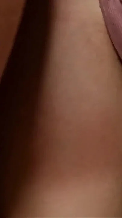 5 Days of Hardcore Sex Stepbrother fucking doggy style big natural ass