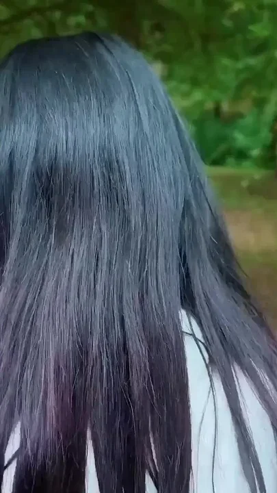 VIP4K Past due This naughty brunette knows how to solve this Clip 3