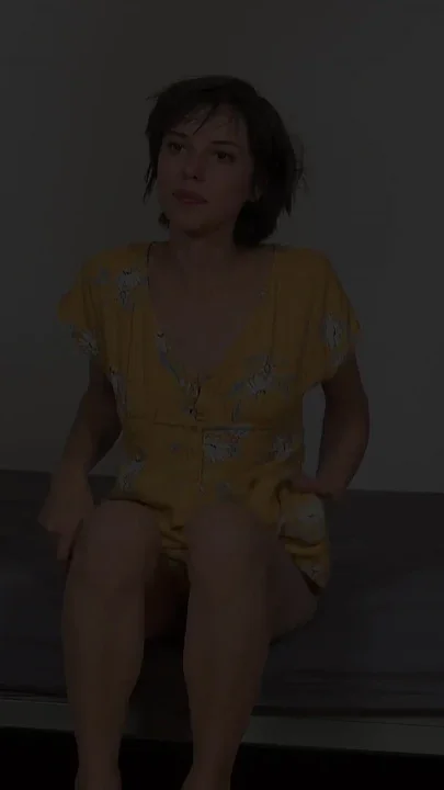 Cute Teen Amit Sun Fucked by Old Pervert