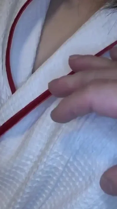 Asian Angel 25254