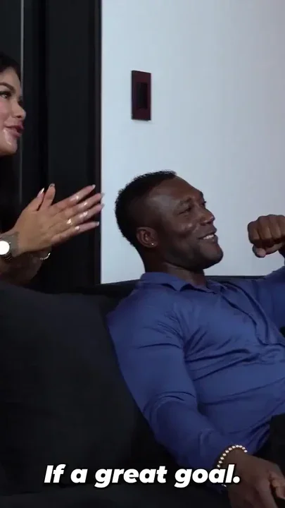 Must-see moment from 