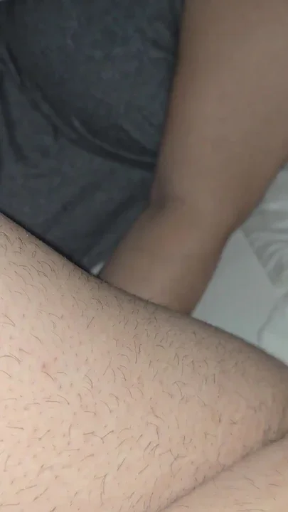 Step mom Empty Step Son Balls Please Clip 3