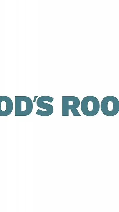 Rodsroom Dalton - Lucca