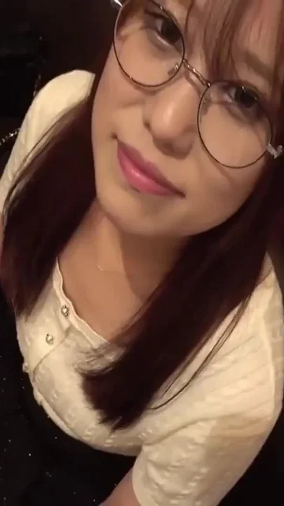 Asian Angel