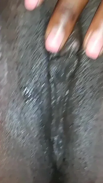 The Honey Is at the Point Where It Drips Slippery White Liquid Come and Taste It