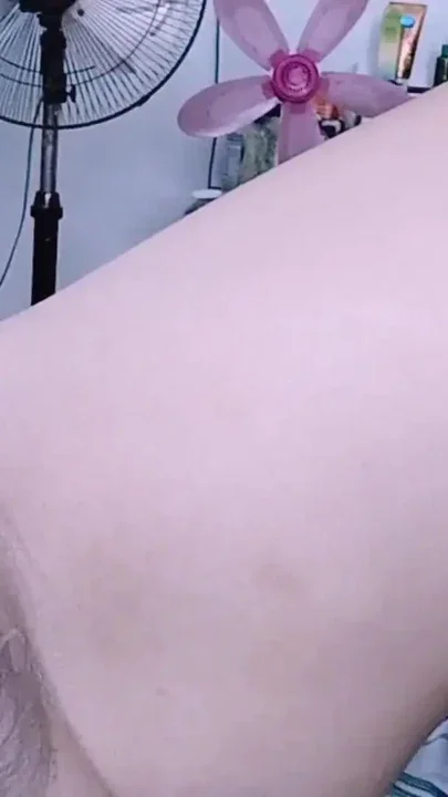 18 YEAR OLD HORNY STUDENT PERFECT PUSSY SEDUCE HER STEPDAD AFTER FUCKING HER