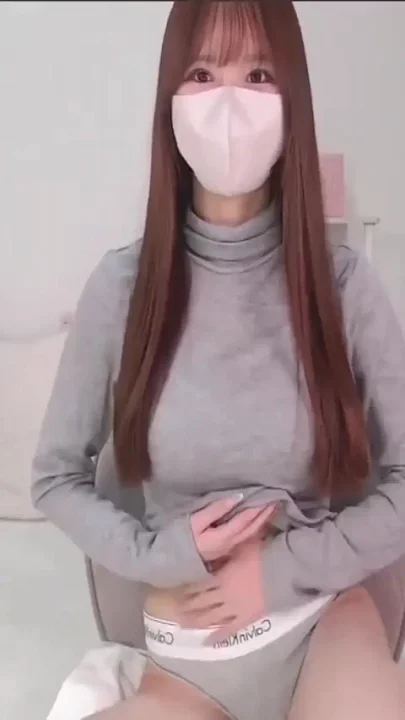 God Tier Boobs Are Here Pure Perfection at First Touch Perfect Shape Softness