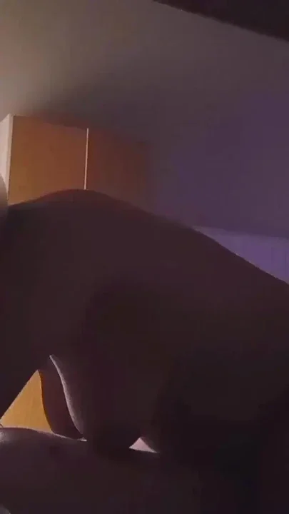 Young stepdaughter with her hairy vagina feeling stepfather's cock until she has