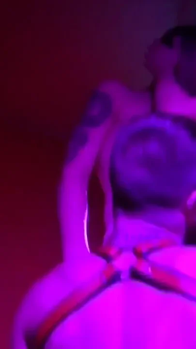 Show porn live in with romantik and k Koldo Goran