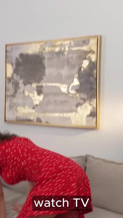 Nice Close-up I Didn't Know Fucking on a Chair Was so Cool 4K HD Tim Team