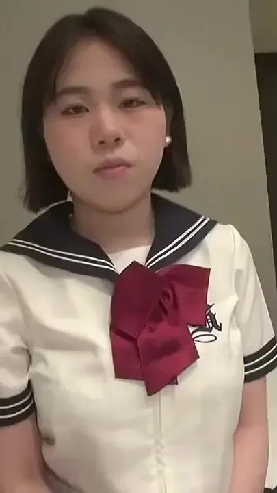 Asian Angel 25004