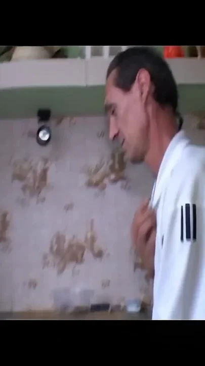 Family Depravities in Italy - volume