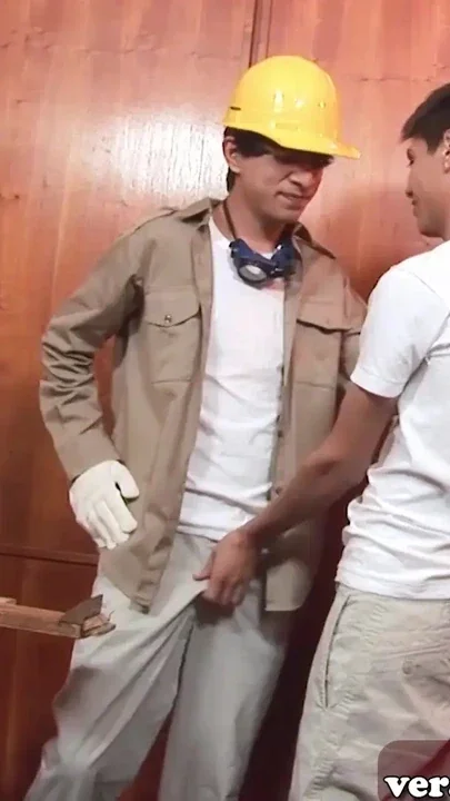 Must-see moment from 