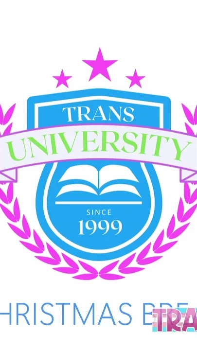 Dana Aerie Sammi's University 3some Live Stream Anal Feast