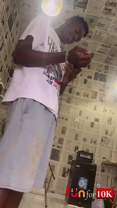 Tall Straight 18 Yr Old Basketballer Fucks My Ass & Cums in Me