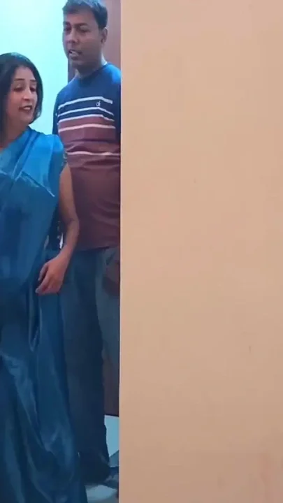 Indian Hot MILF Hardcore Sex