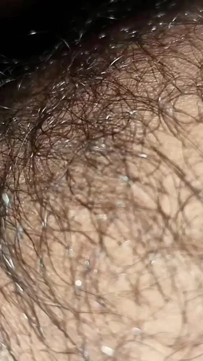 Cum shoot in my mouth & blowjob my woner big dick American Clip 1