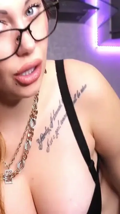 Mesmerizing mind fuck Go down the rabbit hole and get overdosed by ecstasy