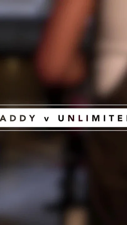 Mack & Unlimited Creamz