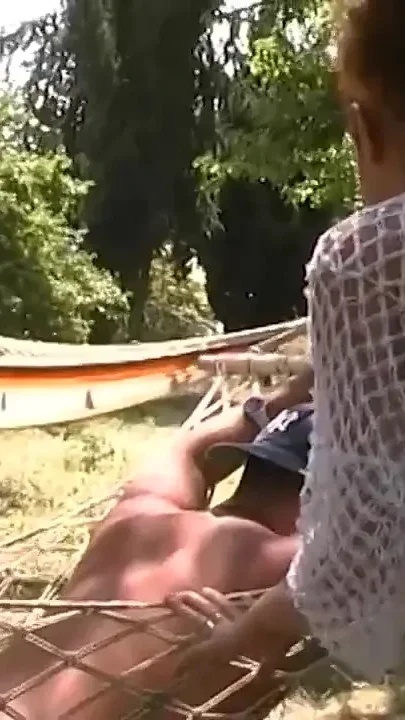 The Net Full of Fish