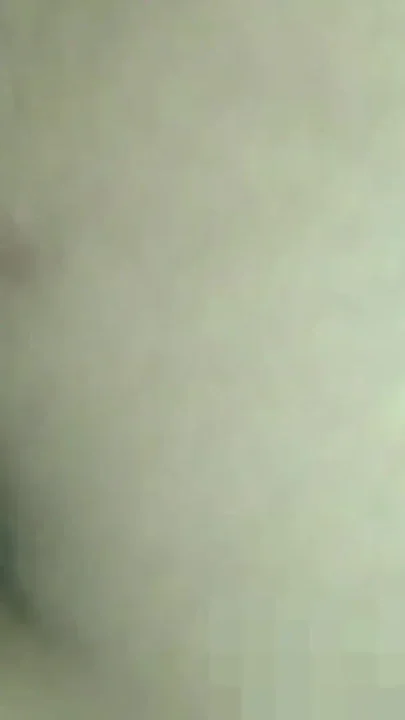 New Couple hot sex with pussy fingerling Clip 1