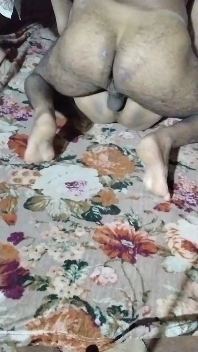 Pakistani step sister fucked Clip 1