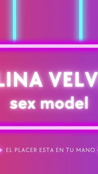 Curvy Latina MILF Hot Boss Wife Ardente Fantasy Apto Ride and Cum Reveal Real Homemade
