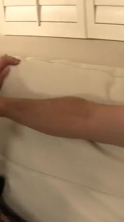 Big league squirters 6 S3 Sexy brunette masturbates and fucks while squirting