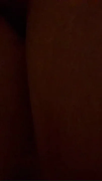 Adventure 29 Couples Sex
