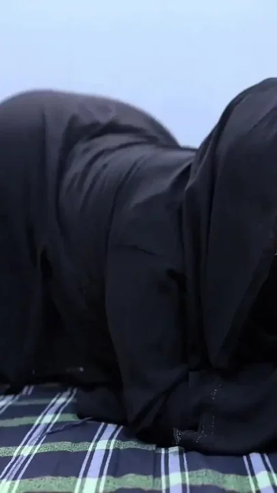Hi I'm Hot Arab Muslim Virgin Girl I Have Big Ass Like Fat Pig Can You Please